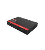 View Distribution Amplifiers / Splitters (3)