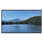 View Hall Technologies Just Added (34)