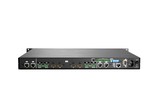 View HDMI In - HDBaseT Out (3)