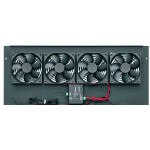 Middle Atlantic IBGR-276FT-FC - Main View