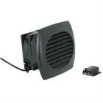 Middle Atlantic ICAB-COOL-2 - Main View