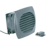 Middle Atlantic ICAB-COOL - Main View