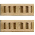 Middle Atlantic ICLS-COOL-2 - Main View