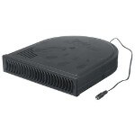 Middle Atlantic ICOMP-COOL50 - Main View