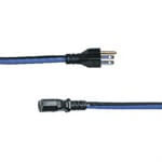 Middle Atlantic IEC-18X20 - Main View