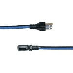 Middle Atlantic IEC-36X100 - Main View