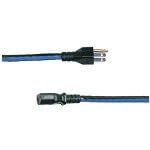 Middle Atlantic IEC-36X20 - Main View