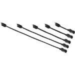 Middle Atlantic IEC-48X20 - Main View