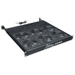 Middle Atlantic IFTA-6 - Main View