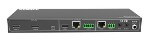 View HDMI & HDBaseT Switches (1)
