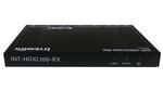 Intelix INT-HDXL100-RX - Main View