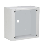 IP-SEST-HVP - Primary Image