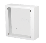 IP-SEST-SD - Primary Image