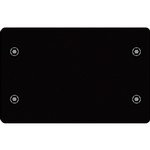 FSR IPS-B000D-BLK - Main View