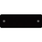 FSR IPS-B000S-BLK - Main View