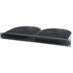 Middle Atlantic IQBP-2 - Main View