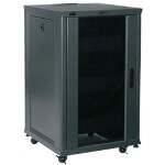 Middle Atlantic IRCS-1824 - Main View