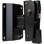 Ashly ISTWMB - Main View