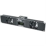 Middle Atlantic IUQFP-2D - Main View