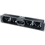 Middle Atlantic IUQFP-4DRA - Main View