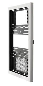 Chief LW49UWP - Main View