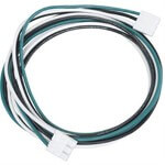 Middle Atlantic J-72X6 - Main View