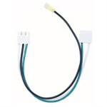 Middle Atlantic JMS-12X6 - Main View