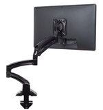 Chief K1D130B - Main View