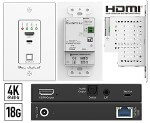 View Key Digital Just Added (39)