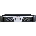 Ashly KLR-3200 - Main View