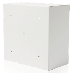 L20-213 - Primary Image