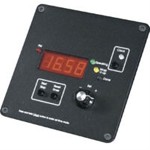 Middle Atlantic L5-CLOCKTIMER4 - Main View