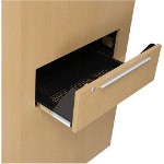 Middle Atlantic L5-DCD23 - Main View