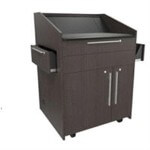 Middle Atlantic L5KBB2SEHA3ZP002 - Main View