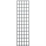 Middle Atlantic LACE-WB6-42 - Main View