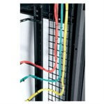 Middle Atlantic LACE-WB6-45 - Main View