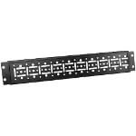 Middle Atlantic LBFR-2036-T - Main View