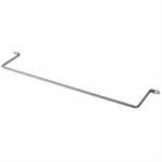 Middle Atlantic LBP-4R90 - Main View