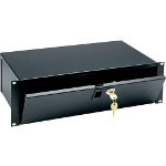 Middle Atlantic LBX-3 - Main View