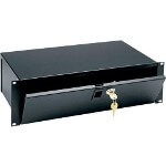 Middle Atlantic LBX-4 - Main View