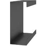 Middle Atlantic LH-VLACPU - Main View