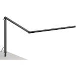 Middle Atlantic LH-VLALGT - Main View