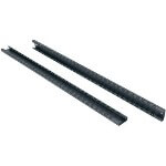 Middle Atlantic LL-SNE-36BKT - Main View