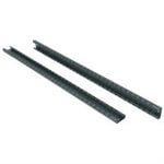 Middle Atlantic LL-SNE-42BKT - Main View