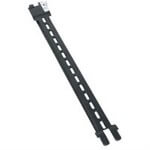 Middle Atlantic LL-VDIN21-4 - Main View