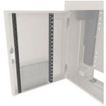 Middle Atlantic LL-VWM-42S - Main View