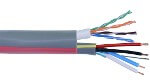 View Control Cable (16)