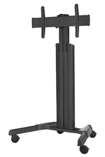 Chief LPAUB - Main View