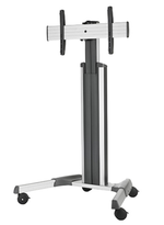 Chief LPAUS - Main View