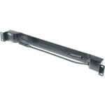 Middle Atlantic LT-GN-PNL - Main View